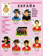 Album-Panini-Italia-1990-40