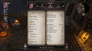 19e5a4418eb71-screenshot-Url
