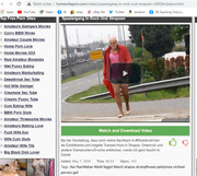 Screenshot 2021-07-27 161849