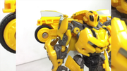SS-49-Bumblebee-29