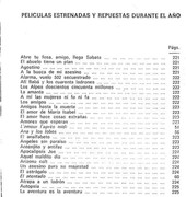 Cine para leer 1973_01