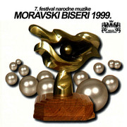 [Slika: Moravski-Biseri-1999.jpg]
