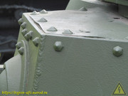 IMG-0329