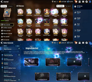 Screenshot-2026-06-19-112527
