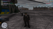 UKRAINE-GTA-26-01-2026-14-45-27