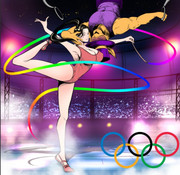 Olympic-digital-2