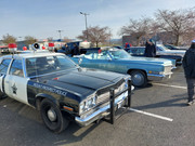 20220213-101748.jpg