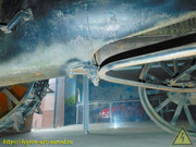 DSCN2908