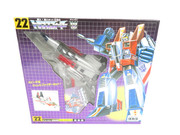 87848693-3439449072736294-3043358811709505536-o