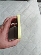 IMG-20260716-163100