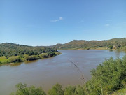 IMG-20260403-170250