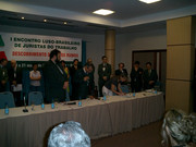 Fotos I Encontro (22)