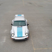 07-Transformers-Rise-Of-The-Beast-On-Set-Mirage