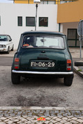 IMG-2549