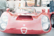 Targa Florio (Part 4) 1960 - 1969  - Page 13 1968-TF-182-001