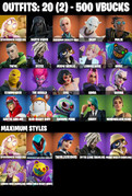 skins-comp