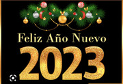 FELIZ AÑO NUEVO 2023 2-C31-FD51-8296-411-B-BBC0-F99823644847