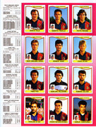 Calciatori-1990-1991-Panini-09