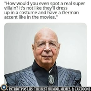 175252048b8dfa77c43eb6d50387a69f01be2aeb5c8acdc71560cb04ec0e4b55