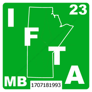 IFTA-MB23