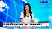 Obrazek