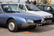 IMG-0344
