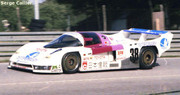 WM-Le-Mans-1985-06-16-038.jpg