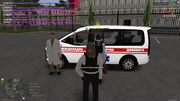 mta-screen-2026-05-02-14-00-11