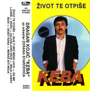 [Slika: 1987zivotteotpiseprednj.jpg]