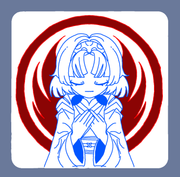 무제105_20240522220949