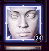 Screenshot-2026-01-28-004302