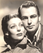 loretta-young-f44