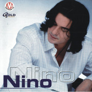 Amir Resic Nino - Diskografija NINO-CD-2001a1