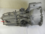 pdtimg-4184179hd.jpg