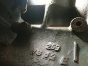 IMG-20240601-210559.jpg