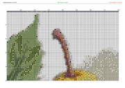 2890455-crosti-ru-color-6