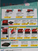 IMG-20190515-154147 (1)