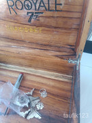 casiono-rooyale-20