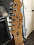 05-B38289-0-DA2-47-DF-9-D4-F-DEA40-E4064