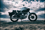 P1010266-small-analog-4.jpg