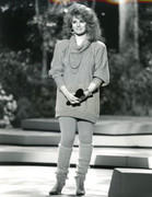 Ann-Margret-me35