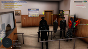 Grand-Theft-Auto-San-Andreas-Screenshot-2026-03-15-03-08-13-49