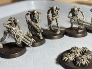 Necrons-Warriors-Scarabs-04