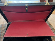 Getzen 1969 Eterna Severinsen sn SK9480 (20)