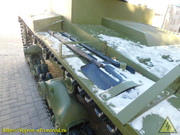 DSCN6271