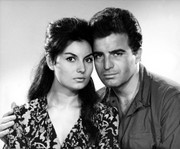 rosanna-schiaffino-a86