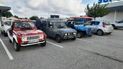 IMG-20240807-163755.jpg