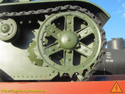 IMG-0116