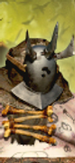 Steam Workshop::Rotblood Tribe - Finish your Nurgle Campaigns!