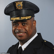 104962407-15407907-image-a-80-1766457529660